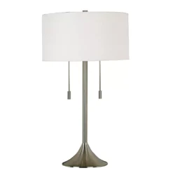 Stowe Table Lamp