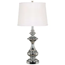 Stratton Table Lamp