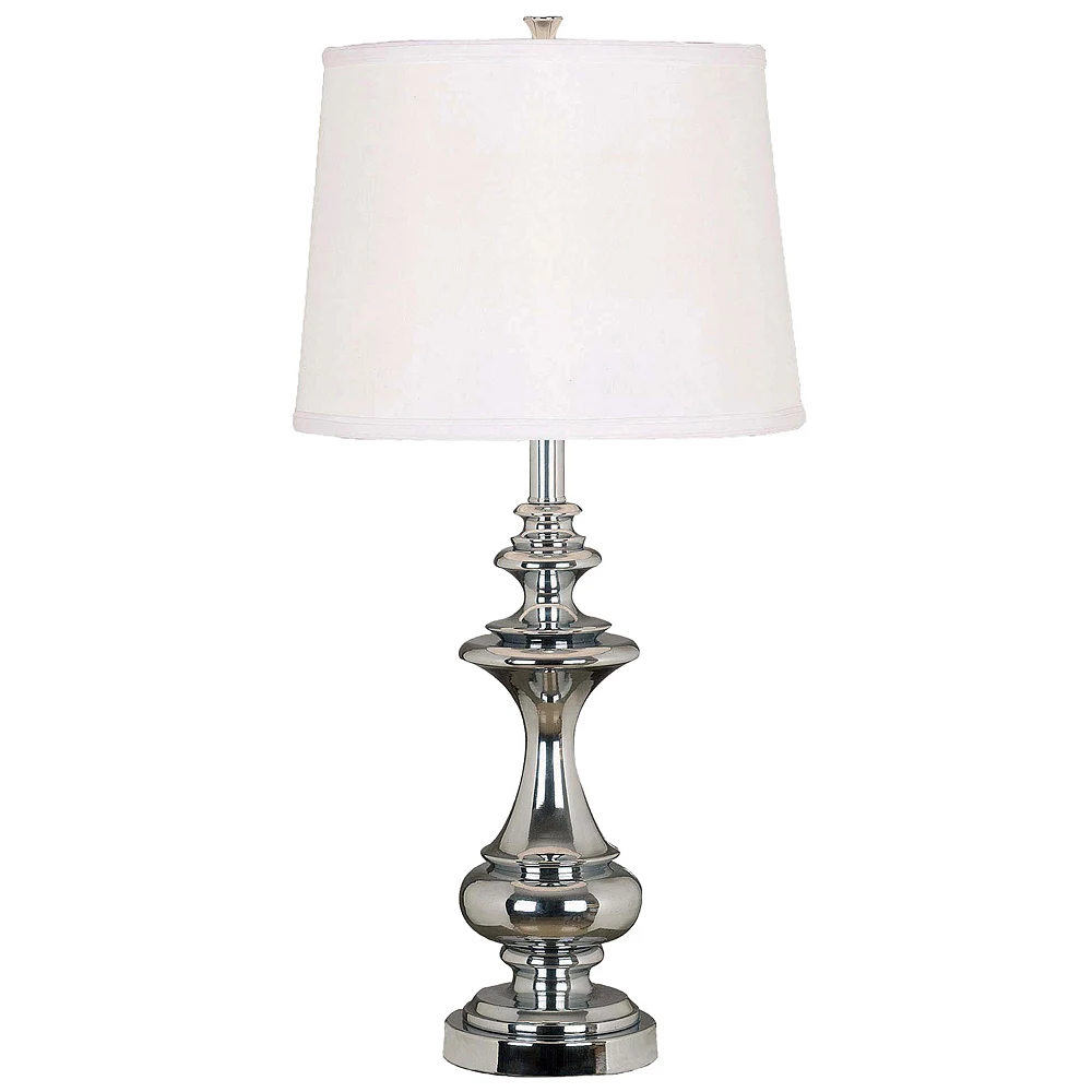 Stratton Table Lamp 1 Stratton Table Lamp