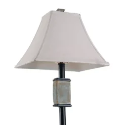 2-pk. Bennington Buffet Lamps 7 2-pk. Bennington Buffet Lamps -Kenroy 690686 ALT2