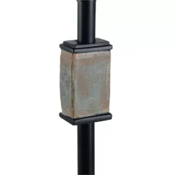 2-pk. Bennington Buffet Lamps 8 2-pk. Bennington Buffet Lamps -Kenroy 690686 ALT3