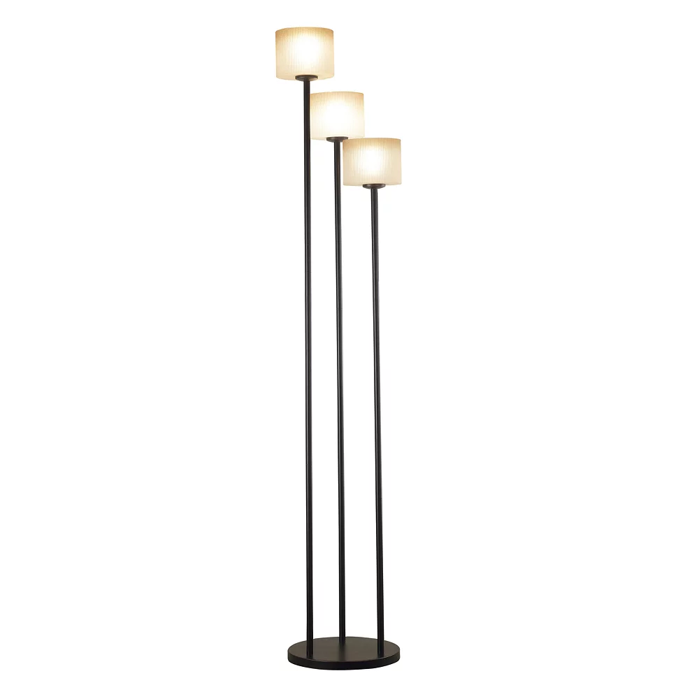 Matrielle Torchiere Floor Lamp 1 Matrielle Torchiere Floor Lamp