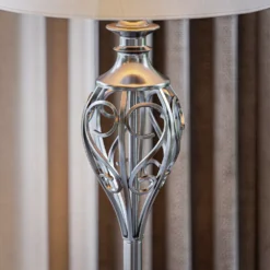 Cerise 3-pc. Lamp Set -Kenroy 781185 ALT2