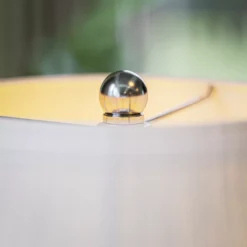 Cerise 3-pc. Lamp Set -Kenroy 781185 ALT3