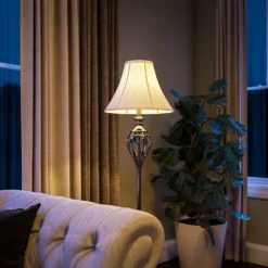 Cerise 3-pc. Lamp Set -Kenroy 781185 ALT5