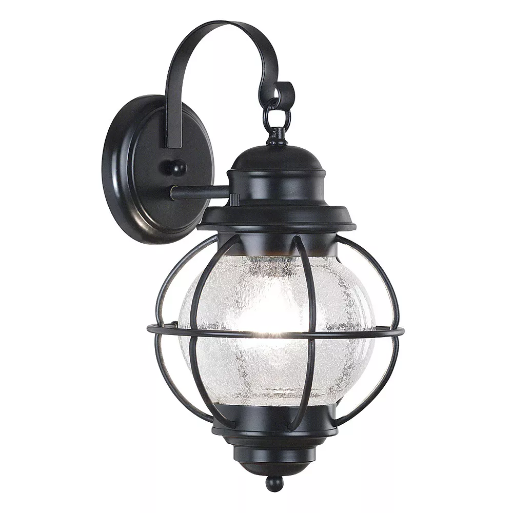 Hatteras Medium Wall Lantern 1 Hatteras Medium Wall Lantern