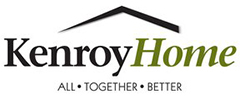 Kenroy